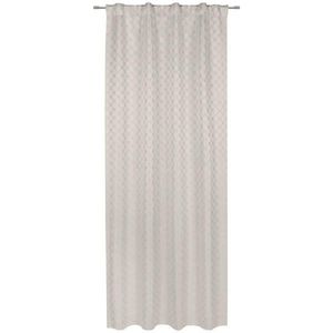 Joop! HOTOVÝ ZÁVĚS, neprůsvitné, 130/250 cm obraz