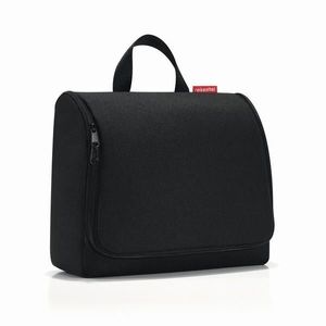 Reisenthel KOSMETICKÁ TAŠKA obraz