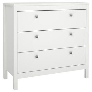 MID.YOU KOMODA obraz