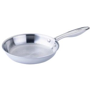 Chefkoch+Fackelmann PÁNEV 20 cm obraz