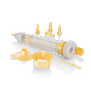 Tescoma ZDOBIČKA obraz