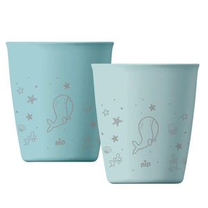 DĚTSKÝ NÁPOJOVÝ KELÍMEK obraz