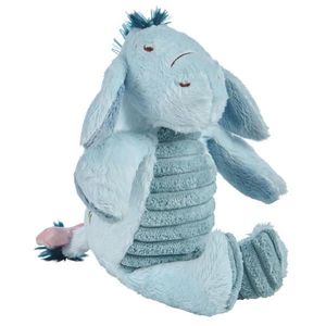 Disney PLYŠOVÉ ZVÍŘÁTKO obraz