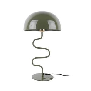 Present Time STOLNÍ LAMPA, E27, 31/54/31 cm obraz