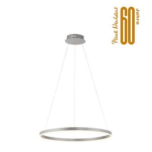 ZÁVĚSNÉ LED SVÍTIDLO, 58, 5/58, 5/120 cm obraz