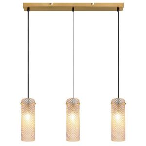 Globo ZÁVĚSNÉ SVÍTIDLO, 65/8/120 cm obraz