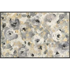 Esposa DVEŘNÍ ROHOŽKA, 50/75 cm vícebarevná obraz