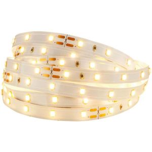 LED PÁSKA, 200 cm obraz