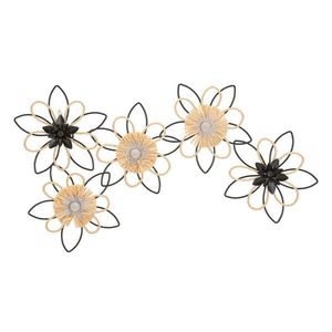 DEKORACE NA ZEĎ 35/60/40 cm obraz