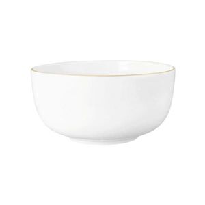 Seltmann Weiden MISKA porcelán keramika 17, 5 cm obraz