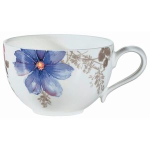 Villeroy & Boch ŠÁLEK NA KÁVU porcelán (fine china) keramika obraz