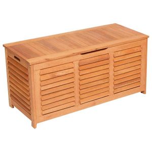 Gardenson BEDNA NA POLŠTÁŘE obraz