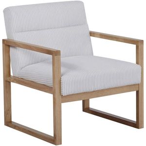 borovicové dřevo, polyester obraz