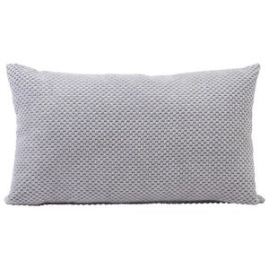 Novel DEKORAČNÍ POLŠTÁŘ 30/50 cm obraz