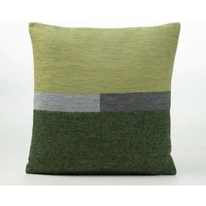 Novel DEKORAČNÍ POLŠTÁŘ 50/50 cm obraz