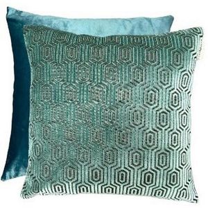 Novel POTAH NA POLŠTÁŘ 45/45 cm obraz