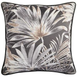 Esposa POTAH NA POLŠTÁŘ 48/48 cm obraz