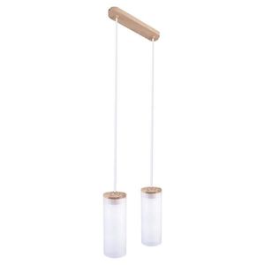 ZÁVĚSNÉ SVÍTIDLO, 30/100 cm obraz