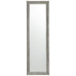 Xora NÁSTĚNNÉ ZRCADLO 132/40, 5/3 cm obraz