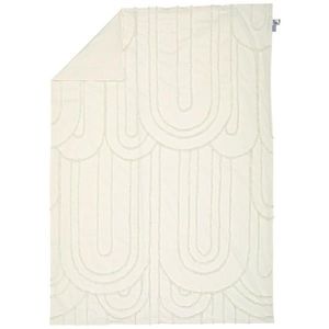 Ambiente PŘEHOZ, bavlna, 140/200 cm obraz