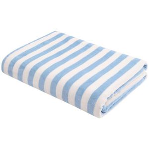 Esposa DEKA, polyester, 140/190 cm obraz