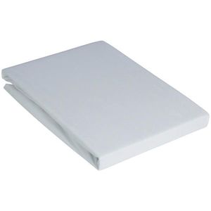 Novel PROSTĚRADLO, 120/200 cm obraz