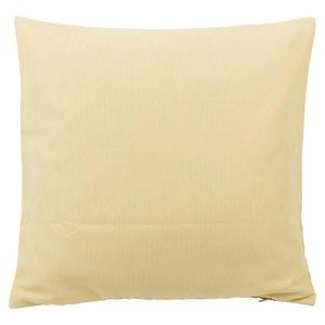 Novel POTAH NA POLŠTÁŘ 50/50 cm obraz