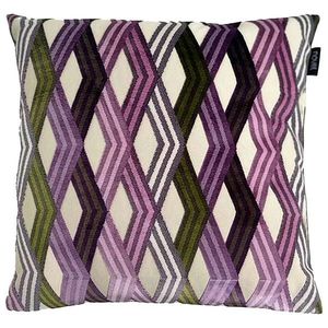 Novel POTAH NA POLŠTÁŘ 45/45 cm obraz