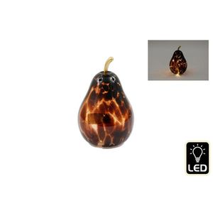 DEKORAČNÍ LED SVÍTIDLO obraz