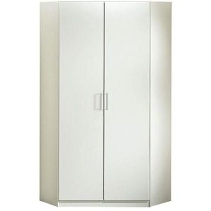 MID.YOU ROHOVÁ SKŘÍŇ obraz