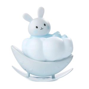 DĚTSKÁ STOLNÍ LAMPIČKA, 11/6.5/12.5 cm obraz