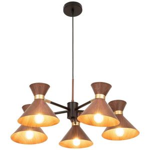 Novel ZÁVĚSNÉ SVÍTIDLO, 68, 5/120, 5 cm obraz