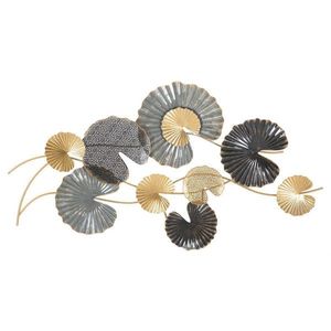 DEKORACE NA ZEĎ 105/4/56 cm obraz