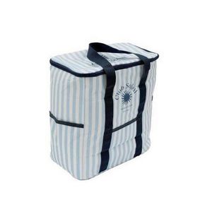 Chladící taška obraz