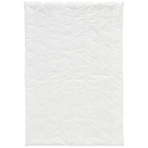 Centa-Star LETNÍ PŘIKRÝVKA, 135/200 cm, polyester obraz