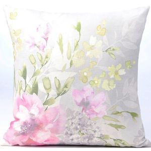 Novel DEKORAČNÍ POLŠTÁŘ 45/45 cm obraz