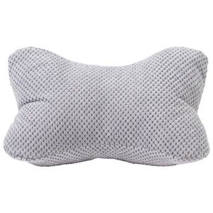 Novel DEKORAČNÍ POLŠTÁŘ 40/25 cm obraz