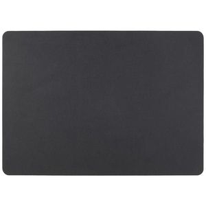 Leonardo PROSTÍRÁNÍ, 46/33 cm obraz