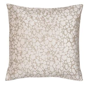 Novel POTAH NA POLŠTÁŘ 45/45 cm obraz