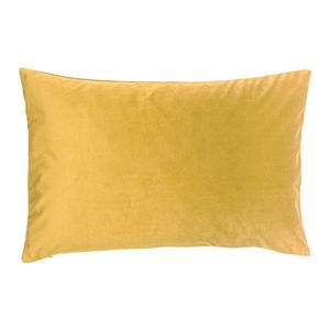 Novel POTAH NA POLŠTÁŘ 40/60 cm obraz