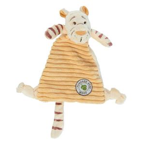 Disney MAZLÍCÍ DEČKA obraz