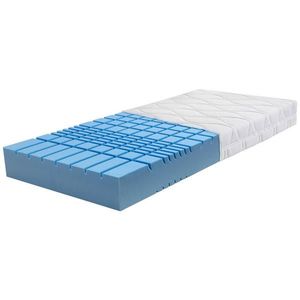 Xora MATRACE Z PUR PĚNY, 100/200 cm obraz