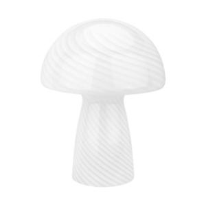 Novel STOLNÍ LAMPA, E27, 21/28 cm obraz