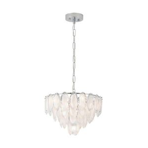 Eglo ZÁVĚSNÉ SVÍTIDLO, 48, 5/110 cm obraz