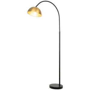 Novel STOJACÍ LAMPA, 70/25/157 cm obraz