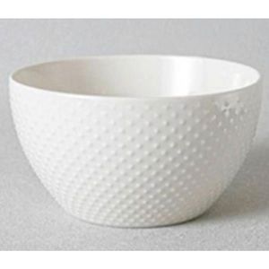 Novel DEZERTNÍ MISKA keramika 15 cm obraz