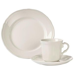 Novel KÁVOVÁ SOUPRAVA porcelán keramika obraz