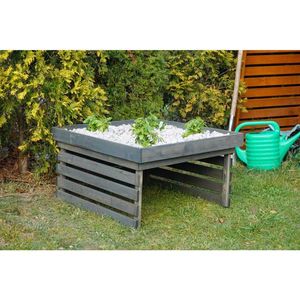 Atrigo MALÁ GARÁŽ obraz