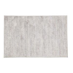 Kleine Wolke KOBEREC DO KOUPELNY, 70/120 cm obraz