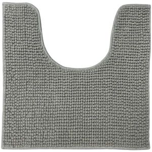 Esposa KOUPELNOVÁ PŘEDLOŽKA, 50/50 cm obraz